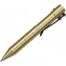 Ручка BOKER CAL.50 KID BRASS BK09BO063