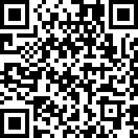 Написать в Telegram