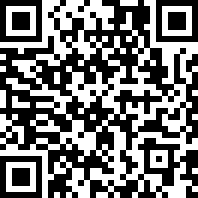 Написать в Telegram