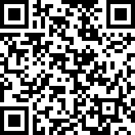 Написать в Telegram