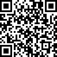 Написать в Telegram