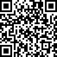 Написать в Telegram