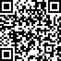 Написать в Telegram