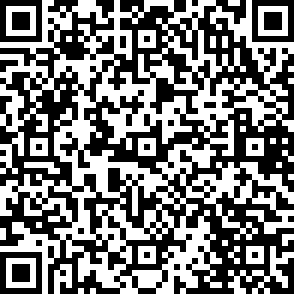 Написать во ВКонтакте