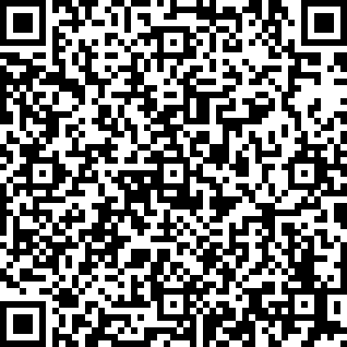 Написать во ВКонтакте