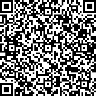 Написать во ВКонтакте